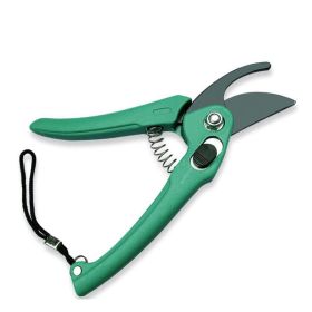 Garden Scissors Grafting Tool Fruit Tree Pruning Shears Bonsai Pruners