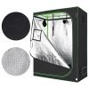 Grow tent