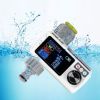 Intelligent Rain Sensor Drip Automatic Watering Timer Garden Irrigation Tool