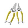 Garden Shears Hand Pruner Gardening Scissors