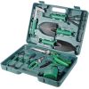 Garden Tool Set Household Soil Loosening Shovel Planting Hand Tool Set