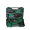 Garden Tool Set Household Soil Loosening Shovel Planting Hand Tool Set